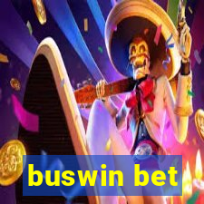 buswin bet